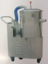JF型工業吸塵器
